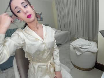 webcam girl ehotlovea live cam image #5522697