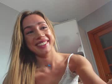 webcam girl _mito_69 live cam image #3957518