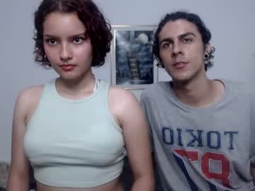 Cam for elietteylydian