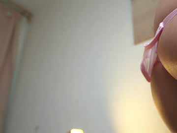 webcam girl enchant_baby_ live cam image #5289758