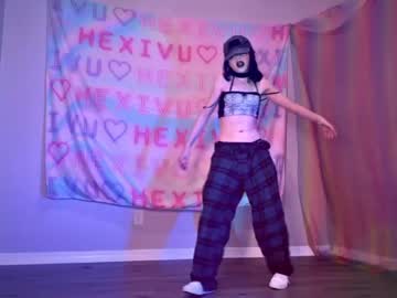webcam girl hexivu live cam image #6964915