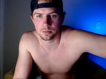 webcam man hot_neighbor live cam image #1247282