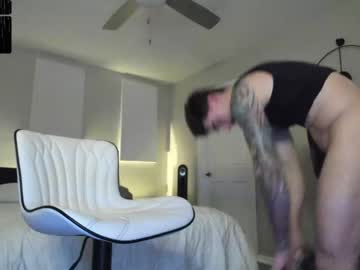 webcam couple thebrentsavage live cam image #5662316