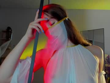 webcam girl _meganmeow_ live cam image #4436903