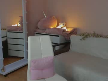 webcam girl krisztina_o live cam image #154963