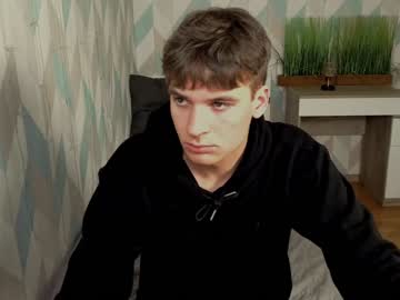 webcam man david_stain live cam image #1781092