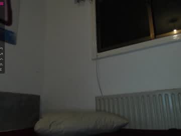 webcam couple kyrrax23 live cam image #1309527