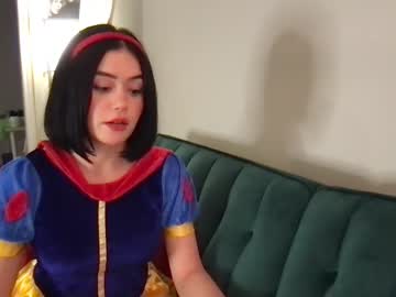 webcam girl littlesugarpea live cam image #5509594