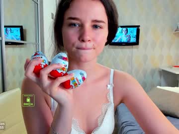 webcam girl demurelixir live cam image #3024429