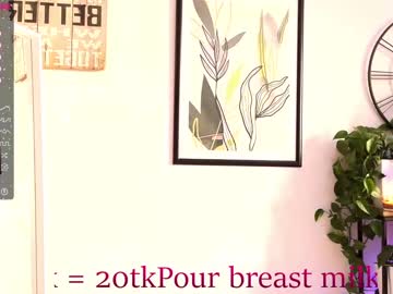 webcam girl elizabeth__gray live cam image #5068179