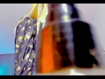 webcam girl oh_honey_ live cam image #2307539