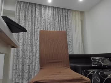 webcam man orlandocolt live cam image #957667