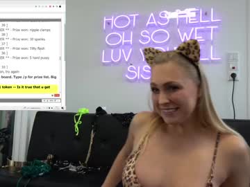 webcam girl siswet19 live cam image #3101210