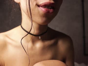 webcam girl star_gazing live cam image #872421