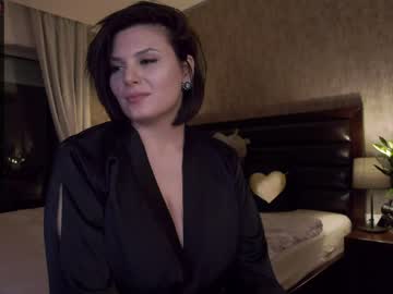 webcam girl karrin live cam image #1030823