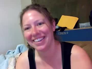 webcam couple kellyandmac live cam image #4308673