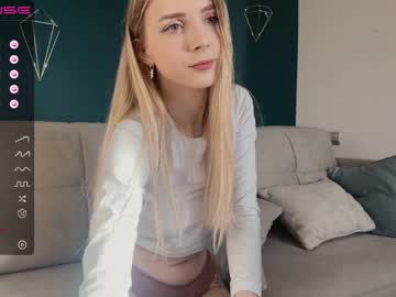 webcam girl oh_honey_ live cam image #3801221