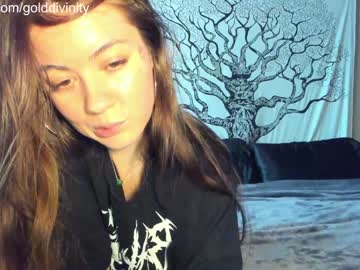 webcam girl _modestmouse live cam image #6914308