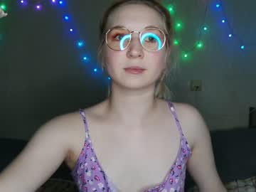 webcam couple cherry_moonn live cam image #2128074
