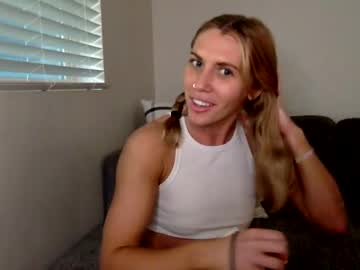 webcam girl gymbaejosie live cam image #4543264