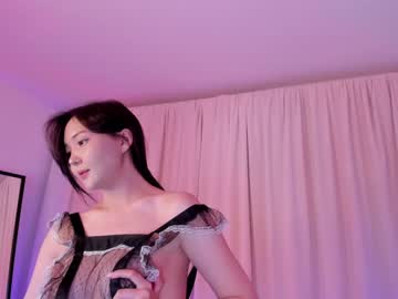 webcam girl u_needed_me_ live cam image #1652932