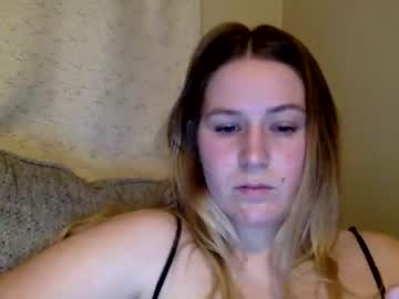 webcam girl tiffanyann5754 live cam image #6357982