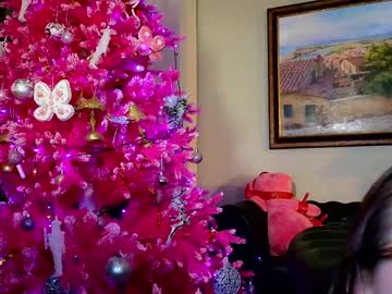 webcam girl _demi_dee_ live cam image #5837976
