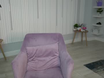 webcam girl din_star live cam image #1569077