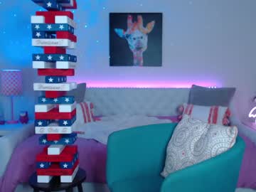 webcam girl holihurricane live cam image #1921886