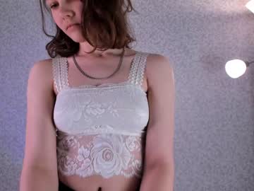 webcam girl keirafrancis live cam image #4437491