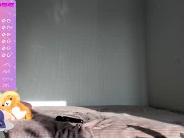webcam girl keizzzy live cam image #3170453