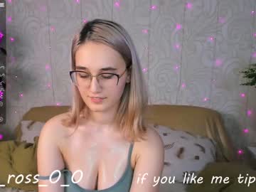 webcam couple melissasimon live cam image #2901008