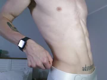 webcam man eric_crush live cam image #4523185
