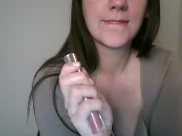 webcam girl naughtysubgal live cam image #3649820