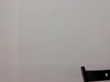 webcam man chuckmarlow live cam image #2034848
