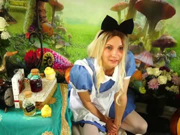webcam girl kaileeshy live cam image #1540308