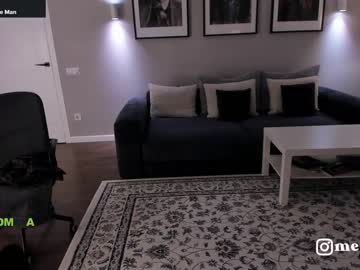 webcam girl pippalee live cam image #1968
