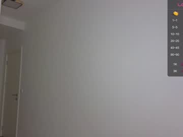 webcam couple stay_the_night live cam image #5412252