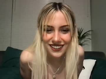webcam girl atherealle live cam image #1823394