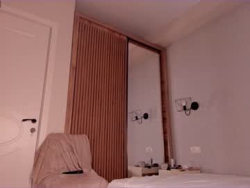 webcam girl intim_mate live cam image #6172038