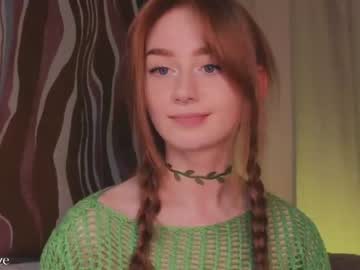 webcam girl lizzy_blaze live cam image #5860995
