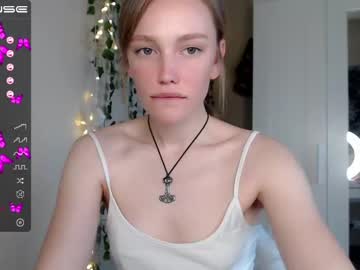 webcam girl marie_blue1 live cam image #2047051