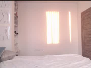 webcam girl anibutler live cam image #348948