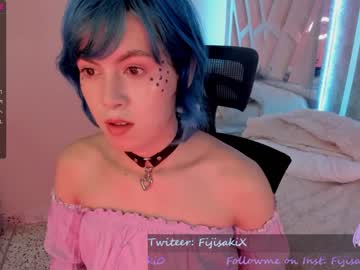 webcam tranny fijisaki live cam image #1334056