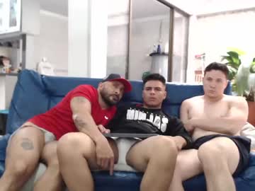 webcam man heteros_men live cam image #1357310
