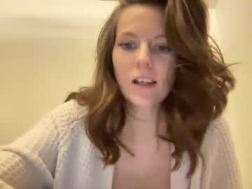 webcam girl temptressteasecam live cam image #6013208