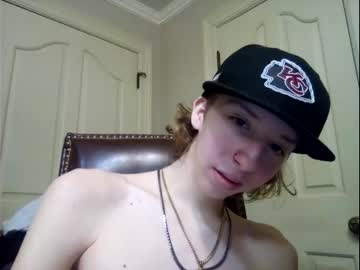 Cam for lilzany789