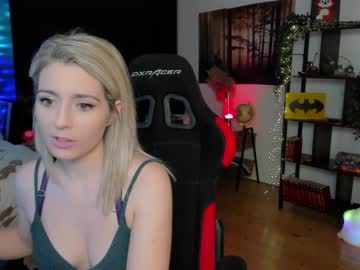 webcam girl kimilee22 live cam image #5434796