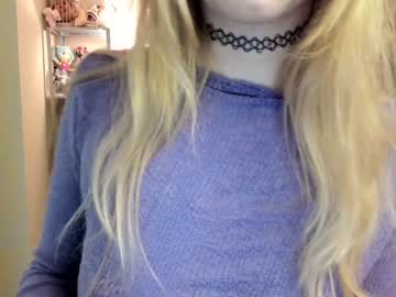 webcam girl eve003300 live cam image #6435061