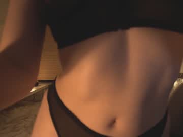 webcam girl bibi_it_is live cam image #1567283
